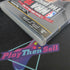 NBA 10 The Inside Sony PSP AD - Very Good