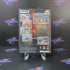 NCAA Game Breaker 2001 + Reg Card PS2 PlayStation 2 AD Complete CIB - Very Good
