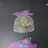 Mx vs ATV Untamed Clear UMD Sony PSP Disc Only - Very Good