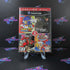 GameCube Preview Disc Nintendo Gamecube AD Complete CIB - Very Good