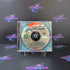 The Wild Thornberrys Animal Adventures PS1 PlayStation 1 - Very Good