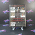 Hitman 2 Silent Assassin GH PS2 PlayStation 2 DD Complete CIB - Very Good