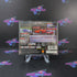 Gran Turismo GH PS1 PlayStation 1 MD Complete CIB - Very Good