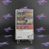 NBA 10 The Inside Sony PSP AD - Very Good