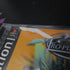 Pro-Pinball Big Race USA PS1 PlayStation 1 MD Complete CIB - Very Good