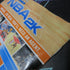 Sega Sports NHL 2K - Sega Dreamcast MD Complete CIB - Very Good