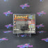 Rayman Greatest Hits + Reg Card PS1 Playstation 1 AD/MD/DD Complete CIB - Very Good