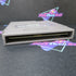 Marble Madness NES Nintendo Cartridge Only Authentic / Tested - Very Good