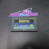 Pac-Man Collection GBA Gameboy Advance Cart Only AD - Very Good