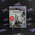 Assassin's Creed III PS3 PlayStation 3 - Very Good