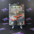 Driver Parallel Lines PS2 PlayStation 2 - Like New