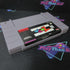 Zoop Super Nintendo SNES Cartridge Only AD - Very Good