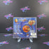 Sabrina the Teenage Witch A Twitch in Time PS1 PlayStation 1 MD Complete CIB - Very Good