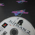 Hitman 2 Silent Assassin GH PS2 PlayStation 2 DD Complete CIB - Very Good