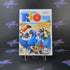 Rio Nintendo Wii - Very Good