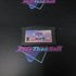 My Little Pony The Runaway Rainbow GameBoy Advance Cart Only Authentic / Tested - Very Good
