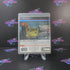 Brave PS3 PlayStation 3 AD/NM - Very Good