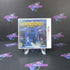 Goosebumps the Game - Nintendo 3DS - Like New