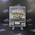 Lego Marvel Super Heroes PS3 PlayStation 3 Greatest Hits - Like New