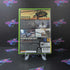 Grand Theft Auto IV Xbox 360 AD/NM - Very Good