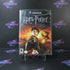 Harry Potter and the Goblet of Fire Nintendo GameCube - Like New