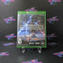 Star Wars Battlefront 2 Xbox One AD Complete CIB - Very Good