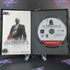 Hitman 2 Silent Assassin GH PS2 PlayStation 2 DD Complete CIB - Very Good