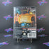 Harry Potter and the Goblet of Fire Nintendo GameCube - Like New