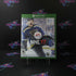 NHL 17 - Xbox One AD - Very Good