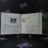 O.D.T. Or Die Trying + Reg Card PS1 PlayStation 1 MD Complete CIB - Very Good