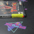 Turok Evolution PS2 PlayStation 2 AD/NM - Very Good