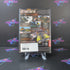 Stuntman PS2 PlayStation 2 AD/NM - Very Good