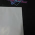 uDraw Studio Instant Artist Xbox 360 Software Only AD Complete - Very Good