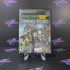 SOCOM US Navy Seals Combined Assault PS2 PlayStation 2 AD Complete CIB - Very Good