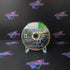 Farming Simulator 15 - Xbox 360 Disc Only - Very Good