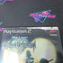 Kingdom Hearts PS2 PlayStation 2 AD/MD Complete CIB - Very Good