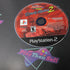 IHRA Motorsports Drag Racing 2 PS2 PlayStation 2 DD Complete CIB - Very Good