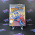 Mega Man Anniversary Collection PS2 PlayStation 2 AD/NM - Very Good