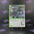 Assassin's Creed Rogue Limited Edition Xbox 360 - Like New