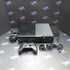 Microsoft Xbox One Console Model 1540 500GB + Controller - Good