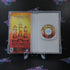 Chessmaster The Art of Learning Sony PSP MD Complete CIB - Very Good