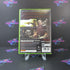 Resident Evil 5 Xbox 360 - Very Good
