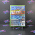 Brutal Legend Xbox 360 AD Complete CIB - Very Good