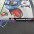 Madden NFL 07 Xbox 360 DD/AD/NM - Very Good