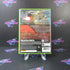 Supreme Commander Xbox 360 + Poster - Like New