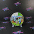 Minecraft Xbox 360 Disc Only - Very Good