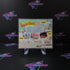 SpongeBob SquarePants SuperSponge PS1 PlayStation 1 - Very Good