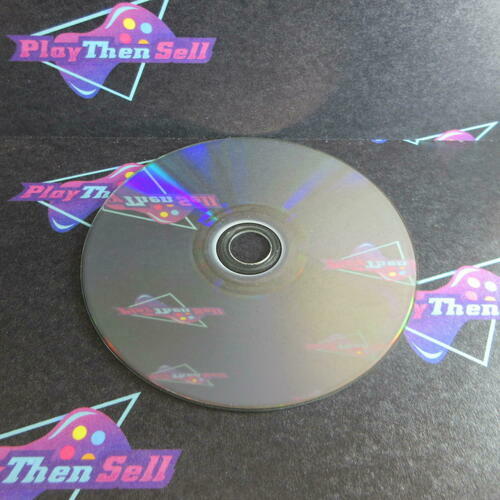 Call of Duty WWII PS4 PlayStation 4 AD/DD Complete CIB - Very Good