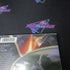 Star Wars Starfighter PS2 PlayStation 2 AD/NM - Very Good