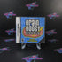 Brain Boost Gamma Wave - Nintendo DS - Like New